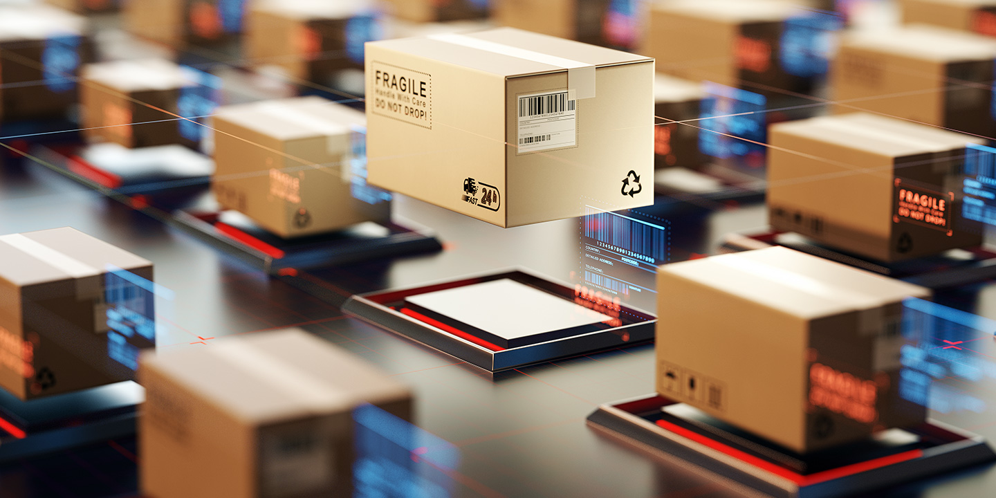 國內(nèi)知名網(wǎng)絡(luò)購物平臺