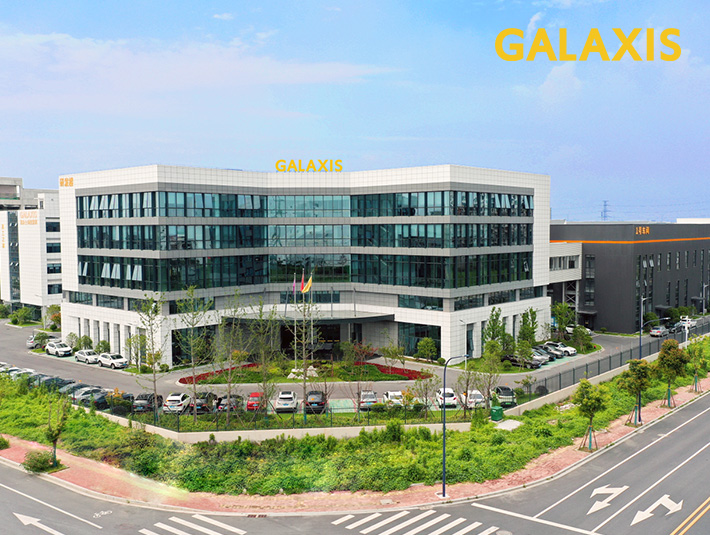 凱樂士入選第二屆數(shù)貿(mào)會浙江省數(shù)字貿(mào)易百強榜！