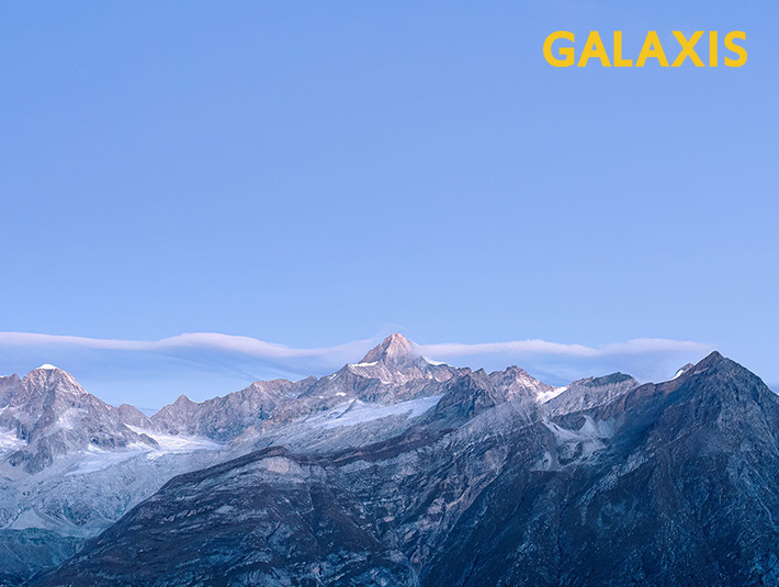 榮耀時(shí)刻 | 凱樂(lè)士科技連摘雙桂，鑄就智慧物流新標(biāo)桿！