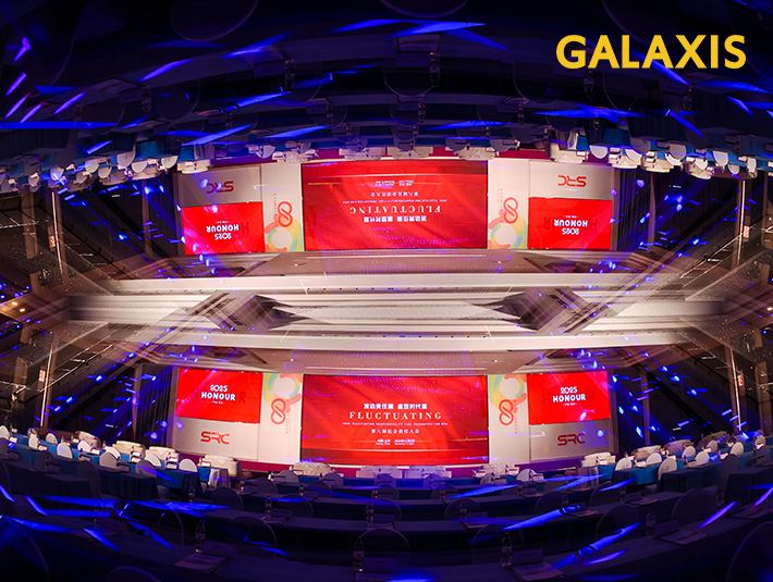 凱樂士科技連獲三項重磅獎項，以科技創(chuàng)新引領(lǐng)責任擔當與產(chǎn)業(yè)變革