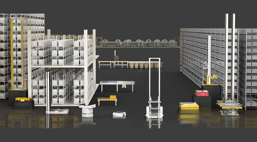 1725257724716352bTMQ.jpg 未標(biāo)題-1.jpg