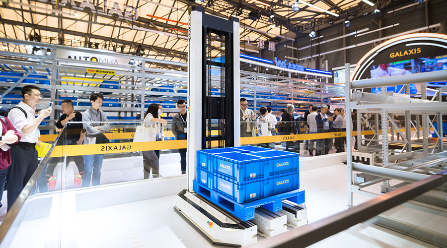 1725257738752656eMXZ.jpg 未標(biāo)題-2.jpg