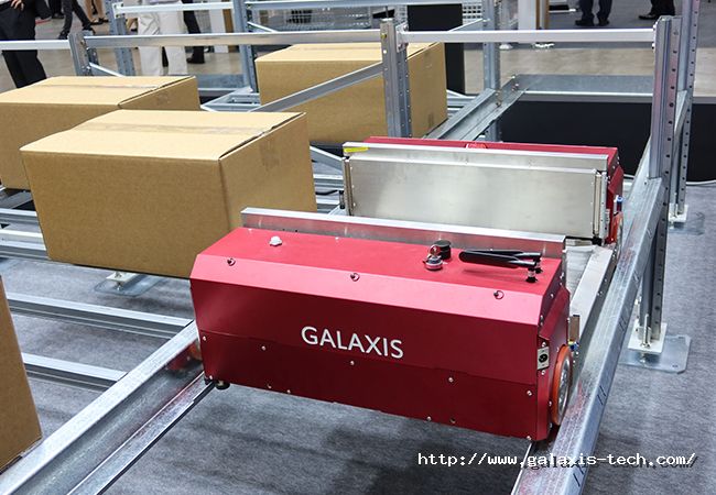 1696744818420390GIL9.jpg LTT01.jpg