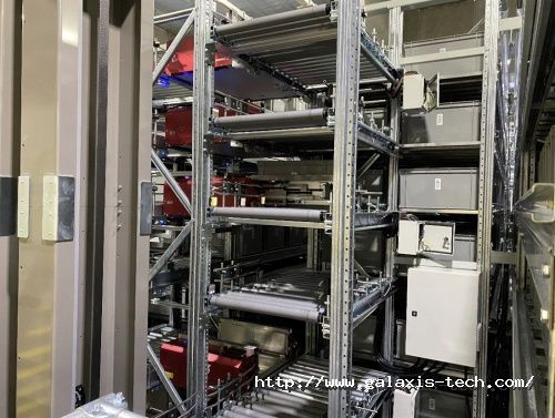 1656308943617909vBWd.jpg 屏幕快照 2021-11-04 11.53.52.jpg