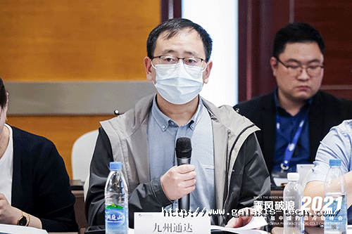 1621824171544854YGpp.png IMG_9040.png