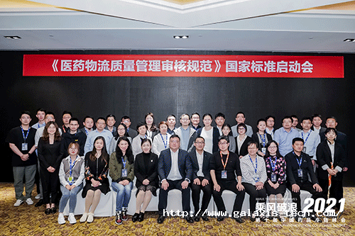 1621822817753392u55T.png IMG_9039.png