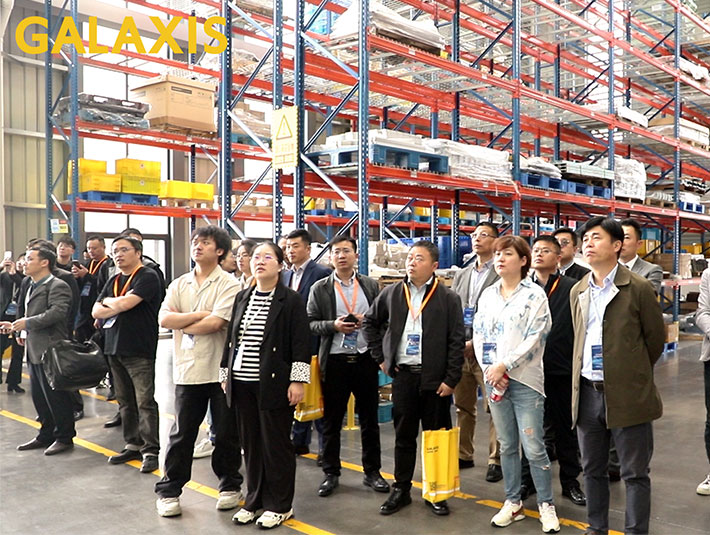 1728887516863902Bzrf.jpg 參觀1.jpg