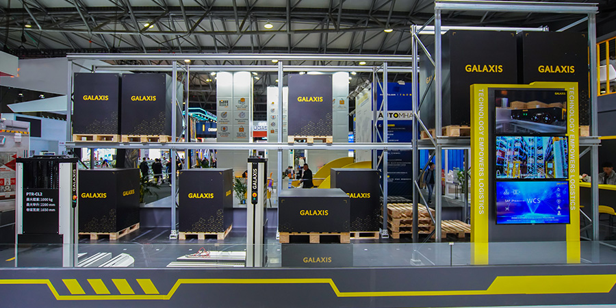 17316578563946097caz.jpg 2024cemat1.jpg