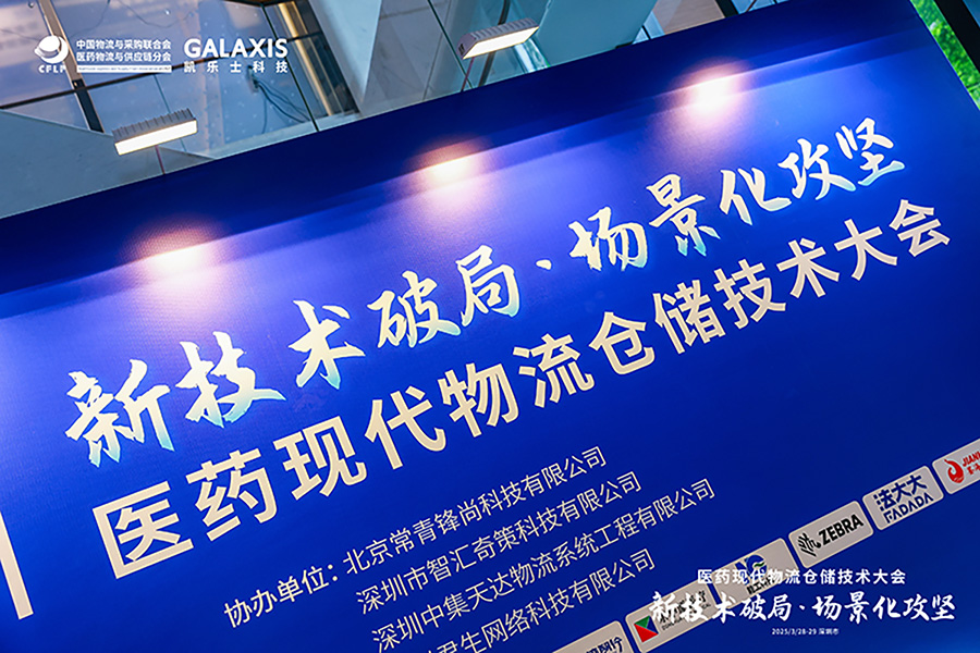 1748252114641256UTdW.jpg LIUD2215-opq3542088270.jpg