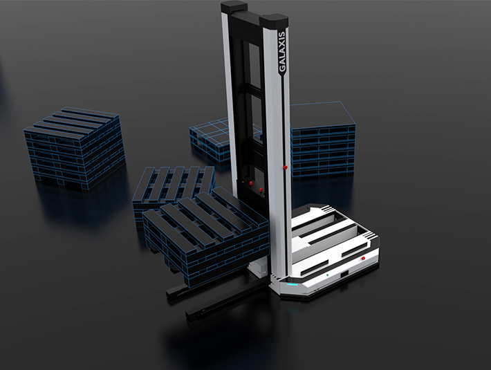 1748324584924689xv2O.jpg PTR配圖1.jpg