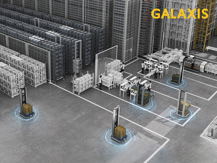 17483347904962235Yzi.jpg fengmian.jpg