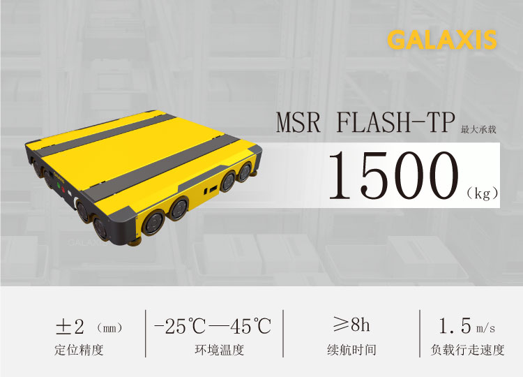 1764224547907285CTeQ.jpg MSR-FLASH-TP.jpg