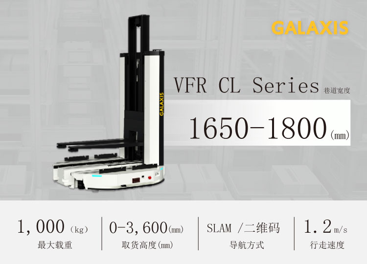 1764224721163223XumC.jpg VFR-cl2.jpg