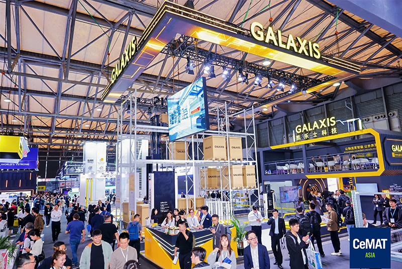 17642271857987478LKH.jpg 未標(biāo)題2.jpg