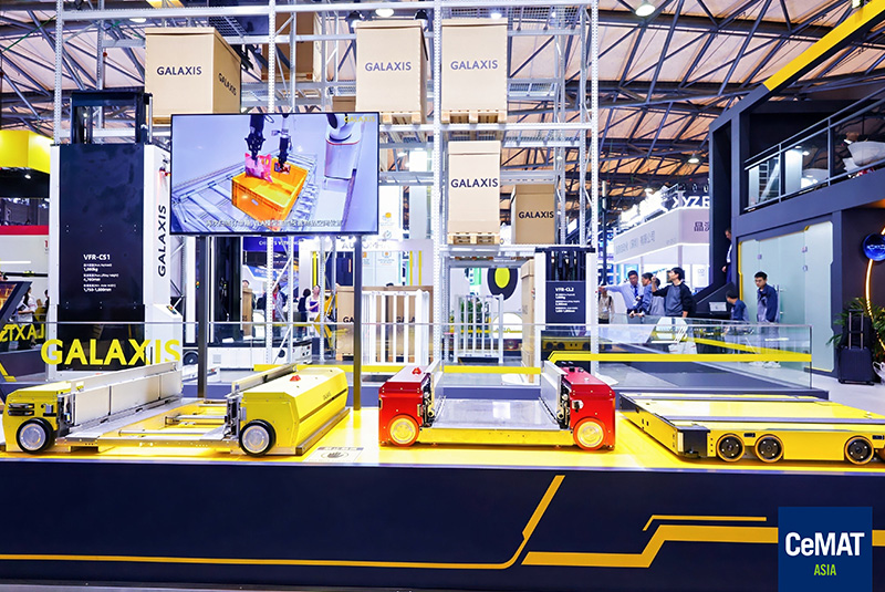 1764227199737496lFYC.jpg 未標(biāo)題-2.jpg